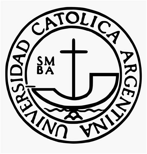 universidad catolica argentina